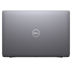 Dell M2HJR Laptop