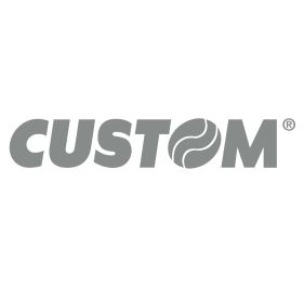Custom America 996ED040000036 Accessory