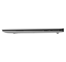 Dell 6NV66 Laptop
