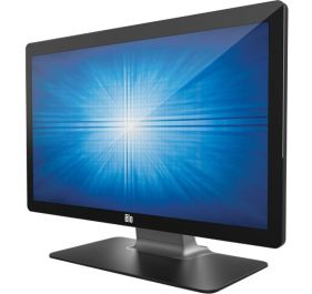 Elo E350629 Touchscreen
