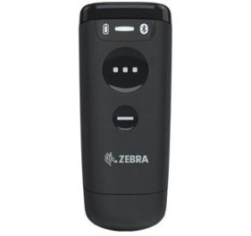 Zebra CS6080-SR40000KSVW Barcode Scanner