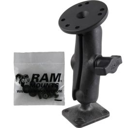 RAM Mount RAP-B-139-RYM1 Products