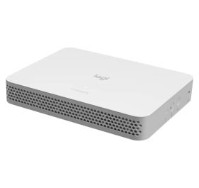 Logitech 950-000081 Communication System