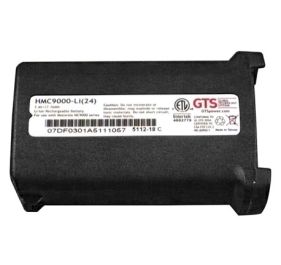 Honeywell HMC9000-LI(24)-50 Accessory