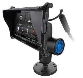 RAM Mount RAM-B-138-GA66LU Products