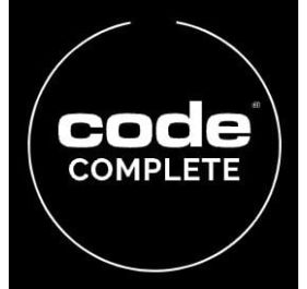 Code SP-REPA-CR2700 Service Contract