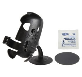 RAM Mount RAP-SB-180-MA14 Products