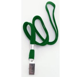 Brady NF-9C-GRN Lanyard