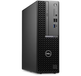 Dell NM4K7 Desktop PC