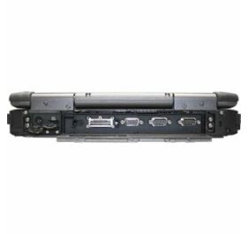 Getac BWJ117 Rugged Laptop