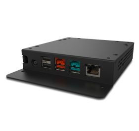 Elo E923781 Cables, Connectors, and Adapters
