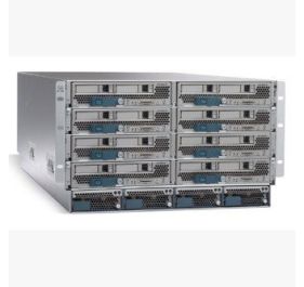 Cisco CBL-SC-MR12GM52= Accessory