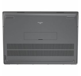 Dell 210V1 Workstation PC