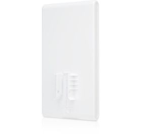 Ubiquiti Networks UAP-AC-M-PRO-5-US Data Networking