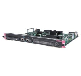 HPE Aruba JH198A Wireless Router