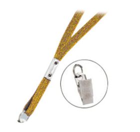 Brady 2135-3559 Lanyard
