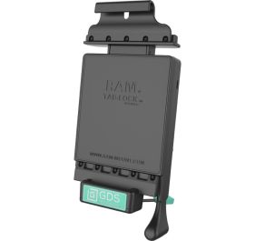 RAM Mount RAM-GDS-DOCKL-V2-AP27U Tablet Accessories