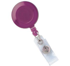 Brady 2120-3613 Reel