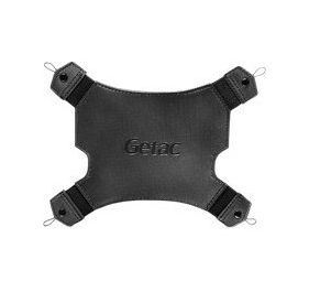 Getac GXS001 Accessory