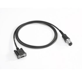 Zebra 25-71914-01R Cables, Connectors, and Adapters