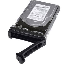 Dell 400-AJRK Accessory