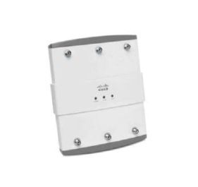 Cisco AIR-AP1832I-T-K9C Wireless Access Points