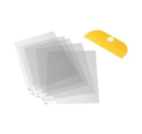 Symbol 90500113-R Accessory