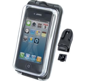RAM Mount RAM-HOL-AQ7-1NLU Products