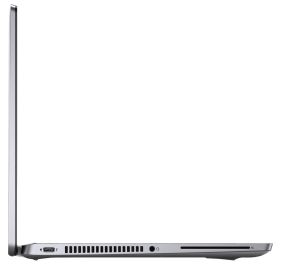 Dell MYR12 Laptop