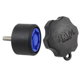 RAM Mount RAP-S-KNOB7-6 Products