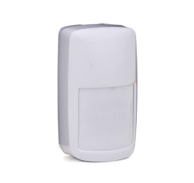 Honeywell DT8035 Accessory