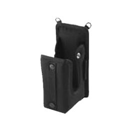 Zebra SG-MC3021212-01R Carrying and Protective Accessories