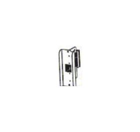 Zebra P1058930-074 Print Server