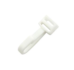 Brady 6920-2470 Lanyard