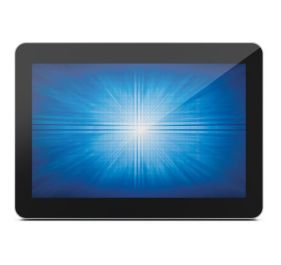 Elo E692244 Touchscreen Signage