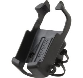 RAM Mount RAP-274-1-GA5 Products