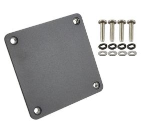 RAM Mount RAM-202-3636BU Products