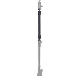 RAM Mount RAP-BB-230-18U Products