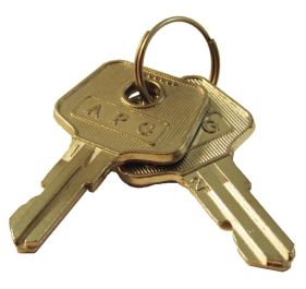 APG VPK-8K-542 Accessory