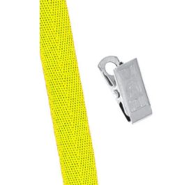 Brady 2136-3559 Lanyard