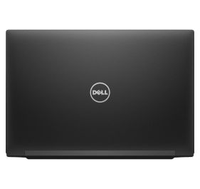 Dell THKW1 Laptop