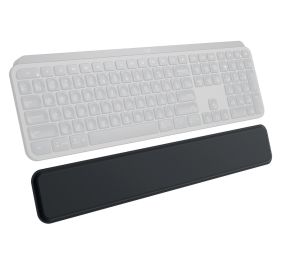 Logitech 956-000001 Computer Mice