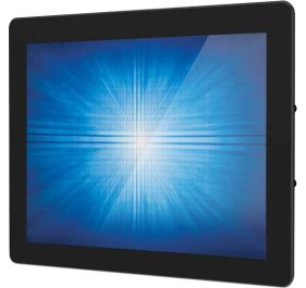 Elo E196676 Digital Signage Display