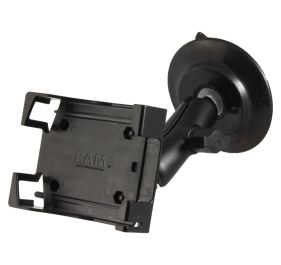 RAM Mount RAM-B-148-PD1 Products