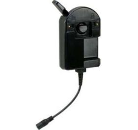 Honeywell 229041-000 Accessory