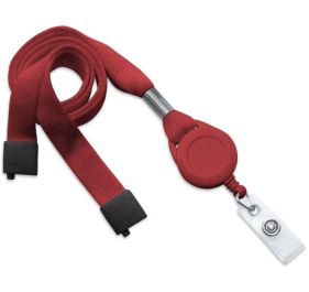 Brady 2138-7006 Lanyard