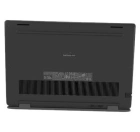 Dell N348W Laptop