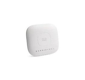 Cisco AIR-AP3802I-B-K9C Wireless Access Points