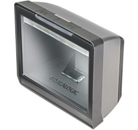 Datalogic M3200-010200-07604 Barcode Scanner
