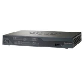 Cisco C887VA-W-A-K9 Products